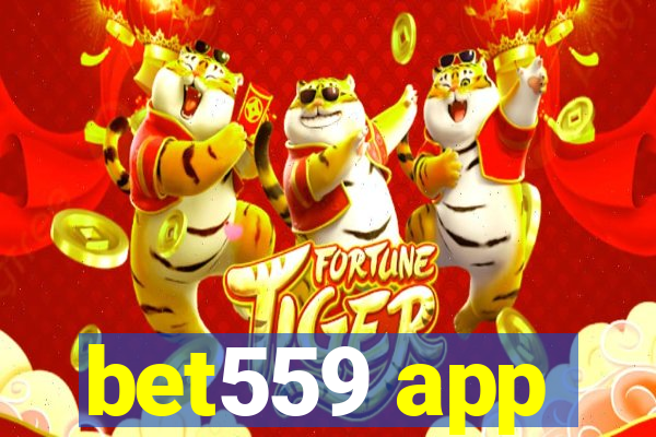 bet559 app